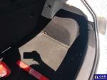 Seat Leon 1.6 TDI-CR MR`13 E5 5F Aukcja 294851 - grafika 36