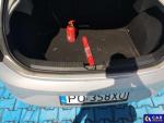Seat Leon 1.6 TDI-CR MR`13 E5 5F Aukcja 294851 - grafika 37