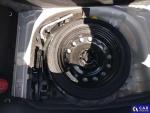 Seat Leon 1.6 TDI-CR MR`13 E5 5F Aukcja 294851 - grafika 38