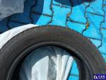 Seat Leon 1.6 TDI-CR MR`13 E5 5F Aukcja 294851 - grafika 41