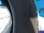 Seat Leon 1.6 TDI-CR MR`13 E5 5F Aukcja 294851 - grafika 43