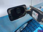 Seat Leon 1.6 TDI-CR MR`13 E5 5F Aukcja 294851 - grafika 44