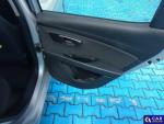 Seat Leon 1.6 TDI-CR MR`13 E5 5F Aukcja 294851 - grafika 45