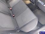 Seat Leon 1.6 TDI-CR MR`13 E5 5F Aukcja 294851 - grafika 46