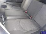 Seat Leon 1.6 TDI-CR MR`13 E5 5F Aukcja 294851 - grafika 47
