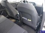 Seat Leon 1.6 TDI-CR MR`13 E5 5F Aukcja 294851 - grafika 48