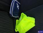 Seat Leon 1.6 TDI-CR MR`13 E5 5F Aukcja 294851 - grafika 49