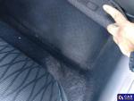 Seat Leon 1.6 TDI-CR MR`13 E5 5F Aukcja 294851 - grafika 50