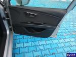 Seat Leon 1.6 TDI-CR MR`13 E5 5F Aukcja 294851 - grafika 51