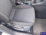 Seat Leon 1.6 TDI-CR MR`13 E5 5F Aukcja 294851 - grafika 52