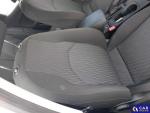 Seat Leon 1.6 TDI-CR MR`13 E5 5F Aukcja 294851 - grafika 53