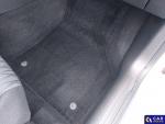 Seat Leon 1.6 TDI-CR MR`13 E5 5F Aukcja 294851 - grafika 54