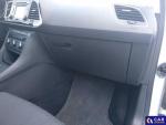 Seat Leon 1.6 TDI-CR MR`13 E5 5F Aukcja 294851 - grafika 55