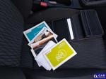 Seat Leon 1.6 TDI-CR MR`13 E5 5F Aukcja 294851 - grafika 56