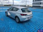 Seat Leon 1.6 TDI-CR MR`13 E5 5F Aukcja 294851 - grafika 2