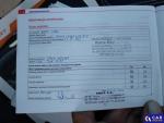 Seat Leon 1.6 TDI-CR MR`13 E5 5F Aukcja 294851 - grafika 58