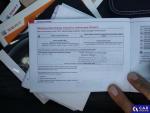 Seat Leon 1.6 TDI-CR MR`13 E5 5F Aukcja 294851 - grafika 59