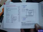 Seat Leon 1.6 TDI-CR MR`13 E5 5F Aukcja 294851 - grafika 60