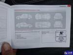 Seat Leon 1.6 TDI-CR MR`13 E5 5F Aukcja 294851 - grafika 61