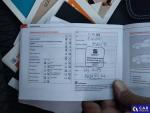 Seat Leon 1.6 TDI-CR MR`13 E5 5F Aukcja 294851 - grafika 63