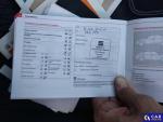Seat Leon 1.6 TDI-CR MR`13 E5 5F Aukcja 294851 - grafika 64