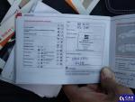 Seat Leon 1.6 TDI-CR MR`13 E5 5F Aukcja 294851 - grafika 65