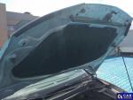 Seat Leon 1.6 TDI-CR MR`13 E5 5F Aukcja 294851 - grafika 66