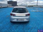 Seat Leon 1.6 TDI-CR MR`13 E5 5F Aukcja 294851 - grafika 3