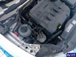 Seat Leon 1.6 TDI-CR MR`13 E5 5F Aukcja 294851 - grafika 67