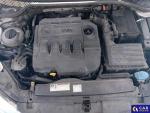Seat Leon 1.6 TDI-CR MR`13 E5 5F Aukcja 294851 - grafika 68
