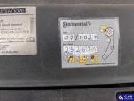 Seat Leon 1.6 TDI-CR MR`13 E5 5F Aukcja 294851 - grafika 69