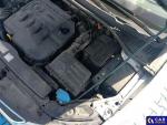 Seat Leon 1.6 TDI-CR MR`13 E5 5F Aukcja 294851 - grafika 70