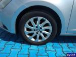 Seat Leon 1.6 TDI-CR MR`13 E5 5F Aukcja 294851 - grafika 71