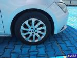Seat Leon 1.6 TDI-CR MR`13 E5 5F Aukcja 294851 - grafika 72