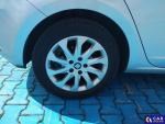 Seat Leon 1.6 TDI-CR MR`13 E5 5F Aukcja 294851 - grafika 73