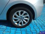 Seat Leon 1.6 TDI-CR MR`13 E5 5F Aukcja 294851 - grafika 74