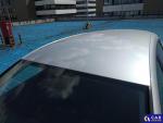 Seat Leon 1.6 TDI-CR MR`13 E5 5F Aukcja 294851 - grafika 75