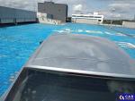 Seat Leon 1.6 TDI-CR MR`13 E5 5F Aukcja 294851 - grafika 76