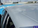 Seat Leon 1.6 TDI-CR MR`13 E5 5F Aukcja 294851 - grafika 77
