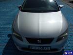 Seat Leon 1.6 TDI-CR MR`13 E5 5F Aukcja 294851 - grafika 78