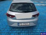 Seat Leon 1.6 TDI-CR MR`13 E5 5F Aukcja 294851 - grafika 79