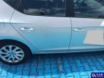 Seat Leon 1.6 TDI-CR MR`13 E5 5F Aukcja 294851 - grafika 81