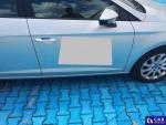 Seat Leon 1.6 TDI-CR MR`13 E5 5F Aukcja 294851 - grafika 82