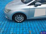 Seat Leon 1.6 TDI-CR MR`13 E5 5F Aukcja 294851 - grafika 84