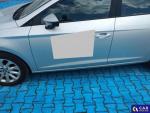 Seat Leon 1.6 TDI-CR MR`13 E5 5F Aukcja 294851 - grafika 85