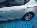 Seat Leon 1.6 TDI-CR MR`13 E5 5F Aukcja 294851 - grafika 86