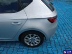 Seat Leon 1.6 TDI-CR MR`13 E5 5F Aukcja 294851 - grafika 87