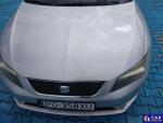 Seat Leon 1.6 TDI-CR MR`13 E5 5F Aukcja 294851 - grafika 89