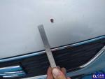 Seat Leon 1.6 TDI-CR MR`13 E5 5F Aukcja 294851 - grafika 90