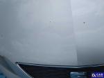 Seat Leon 1.6 TDI-CR MR`13 E5 5F Aukcja 294851 - grafika 91